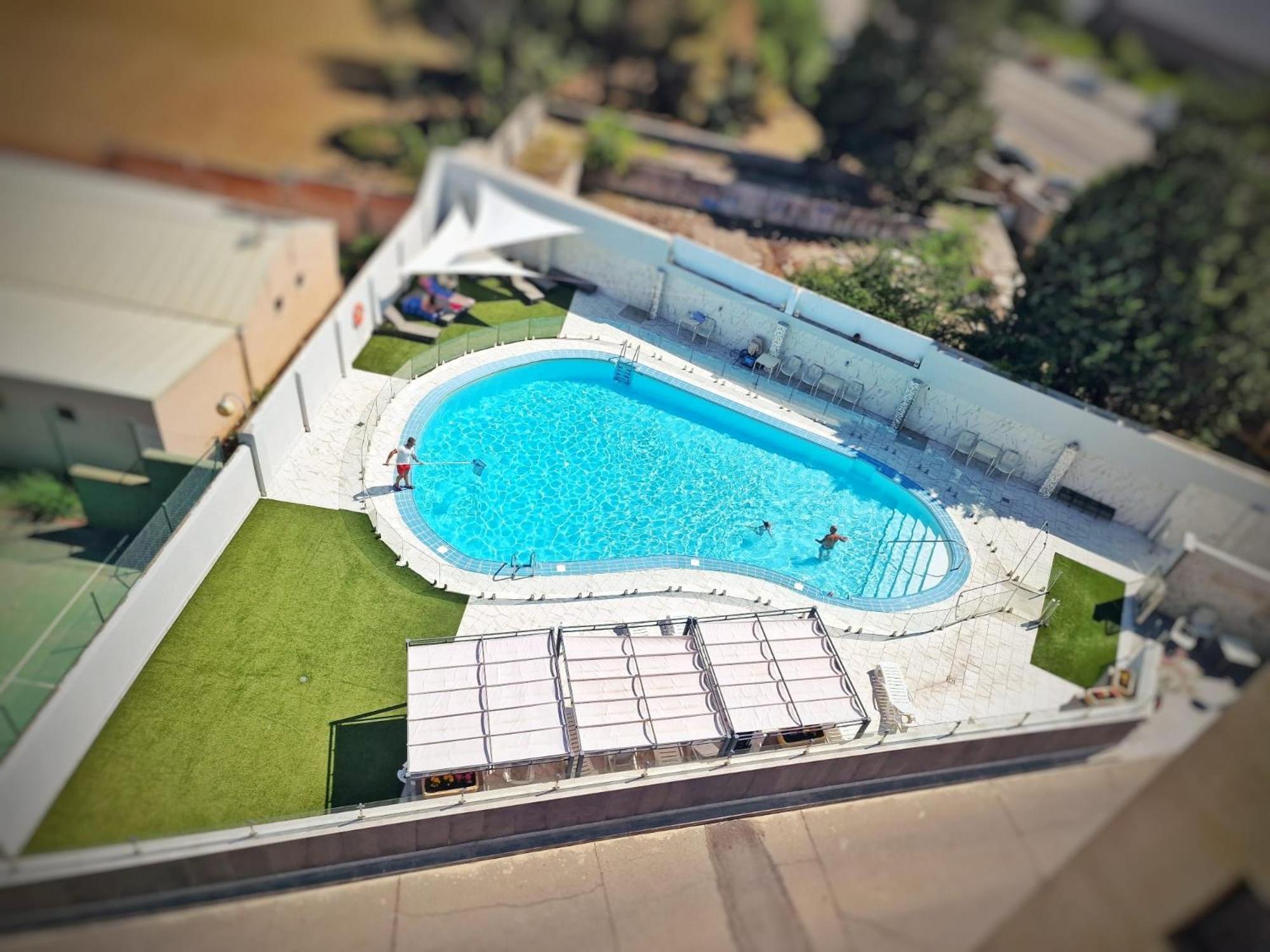 Hotel Bardo Recoletos Coco Salamanca Luaran gambar