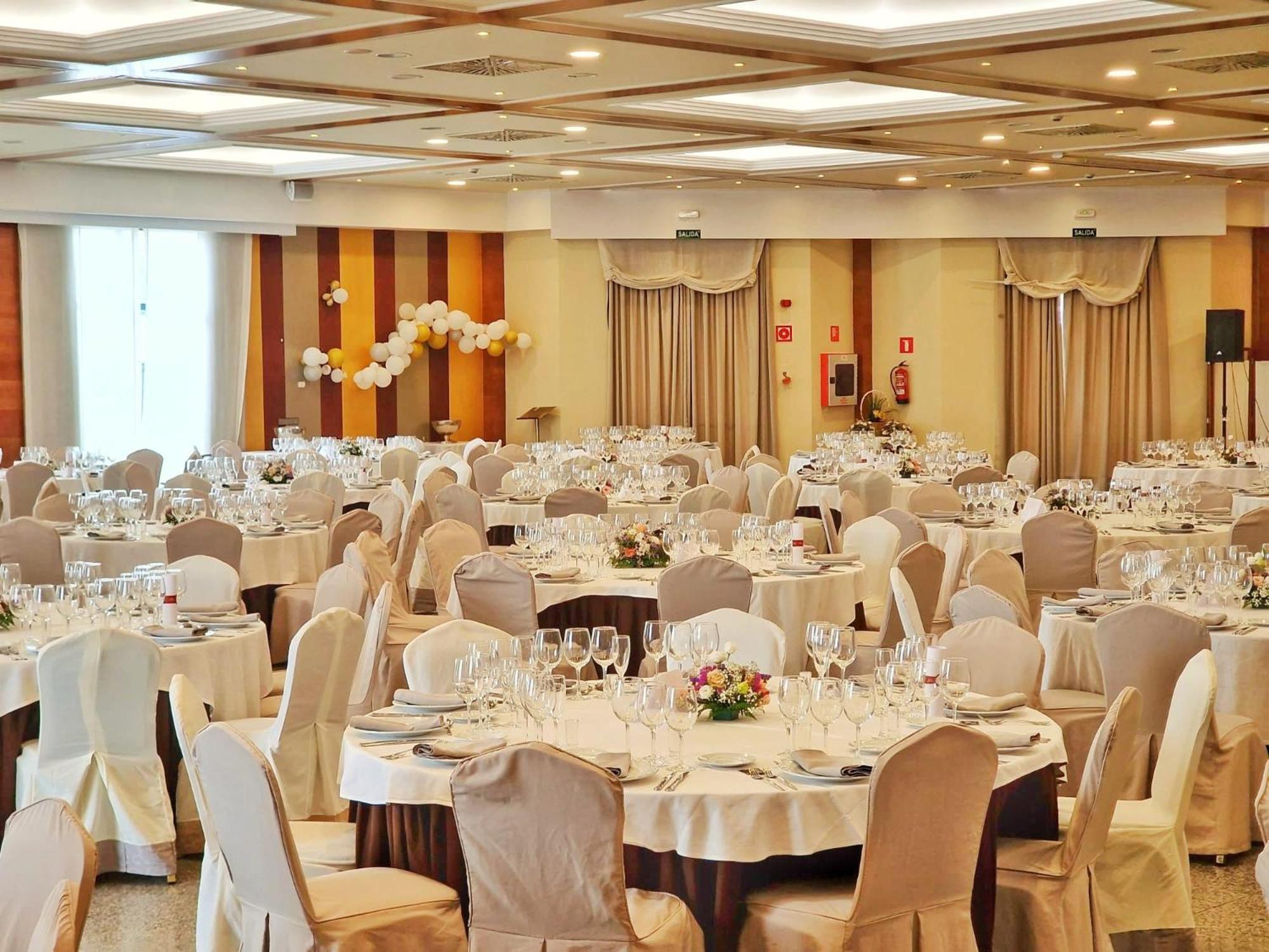 Hotel Bardo Recoletos Coco Salamanca Luaran gambar
